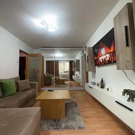 Sabera Nest