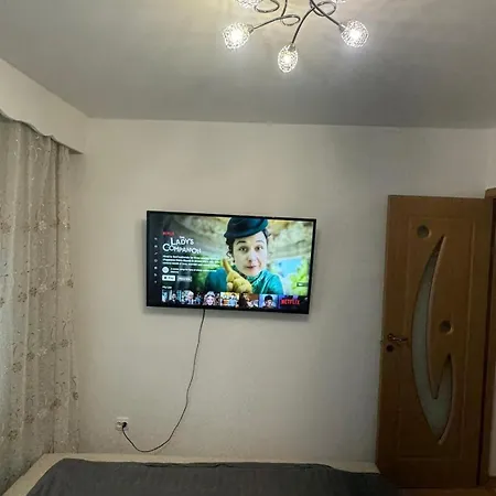 Sabera Nest