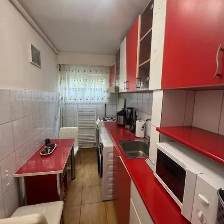 Sabera Nest *