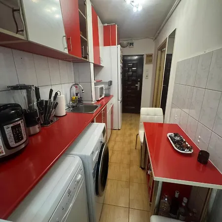 Sabera Nest