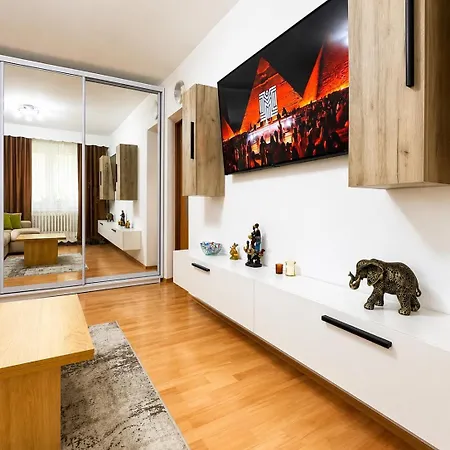 Sabera Nest *